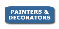 PAINTERS, DECORATORS and SPECIAL FINISHES