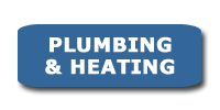 PLUMBING, BATHROOMS and HEATING SERVICES