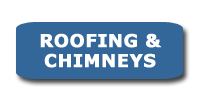 ROOFING SERVICES and CHIMNEY WORK