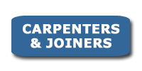 CARPENTERS, JOINERS and CABINET-MAKERS